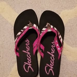 6for $20🎈🎈🎈